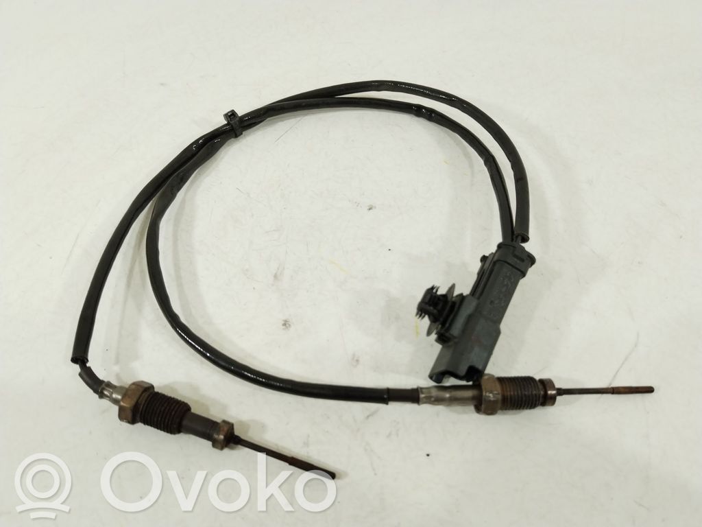 Sensor   9807562780