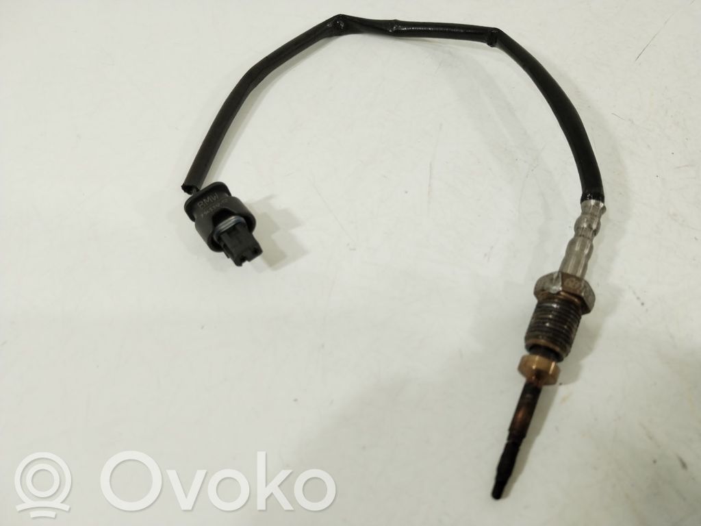 Lambda probe sensor   8509963D06S10,022656002781