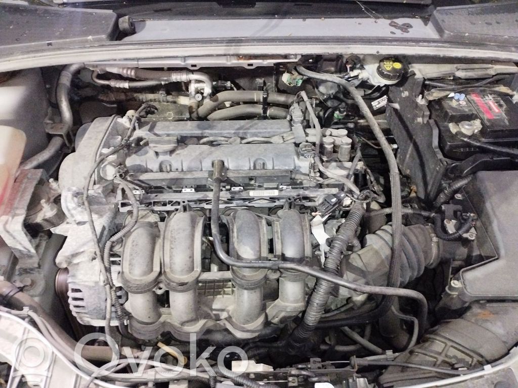 Engine   IQDB