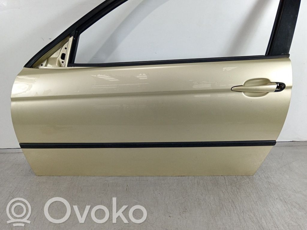 Priekinės durys   41517016239