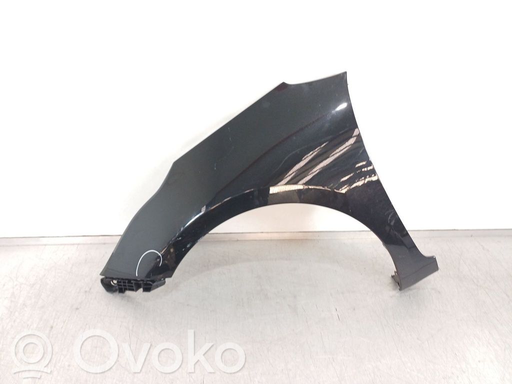 KIA Ceed Fender 