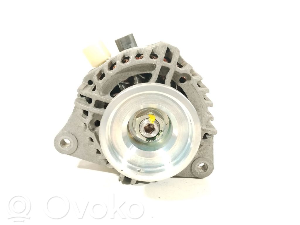 Alternador   4M5T10300LC