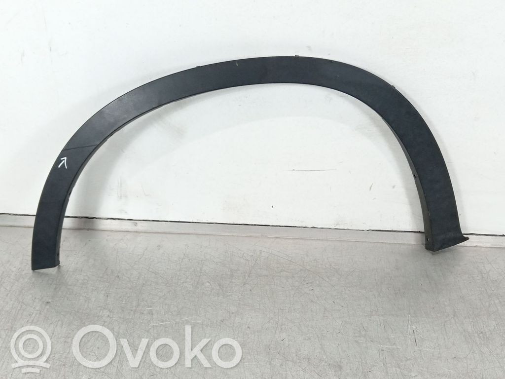 Guardabarro   51777158427