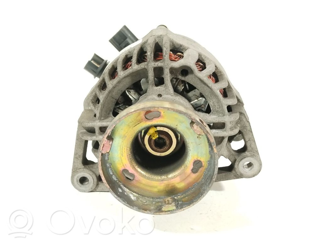 Ģenerators   63321746,63321746A115IM,98AB10300JD