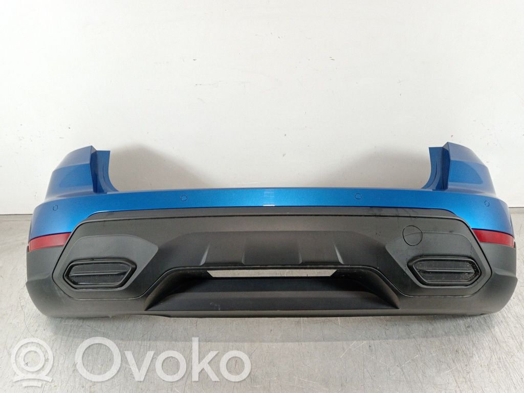 Seat Arona Bară spate 