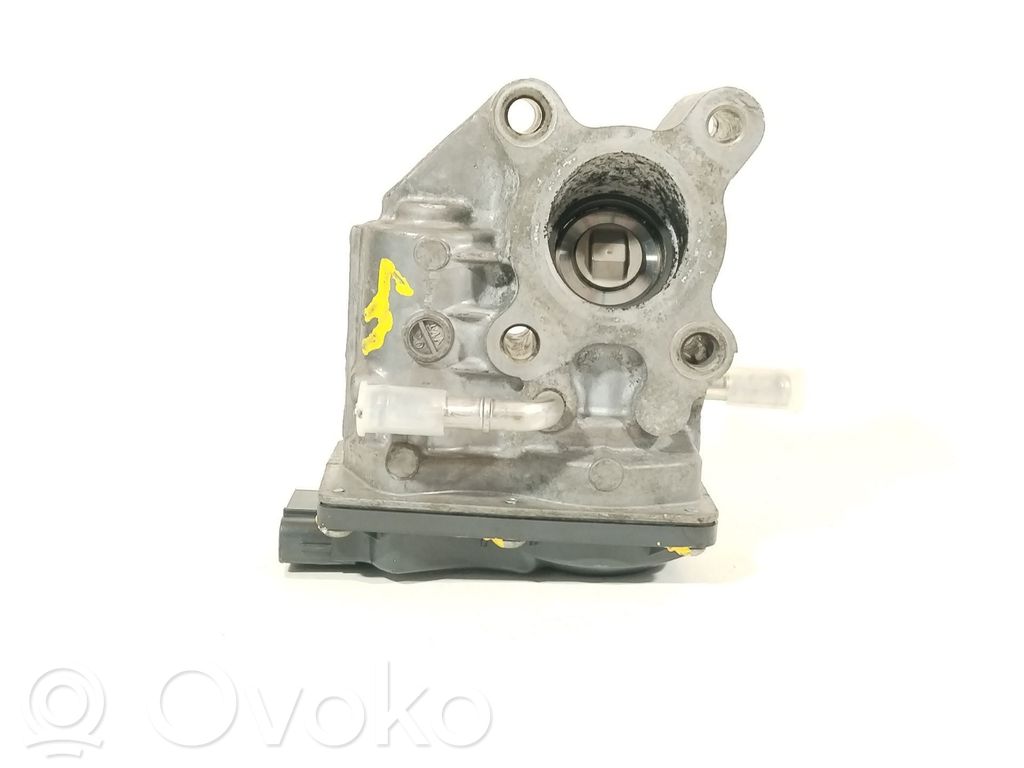Válvula EGR   SH0120300