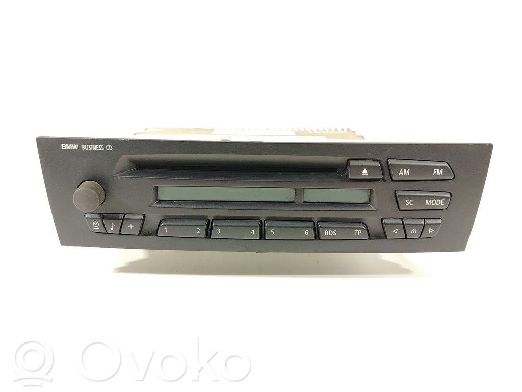Sound HiFi control unit module   6959145,6959145011
