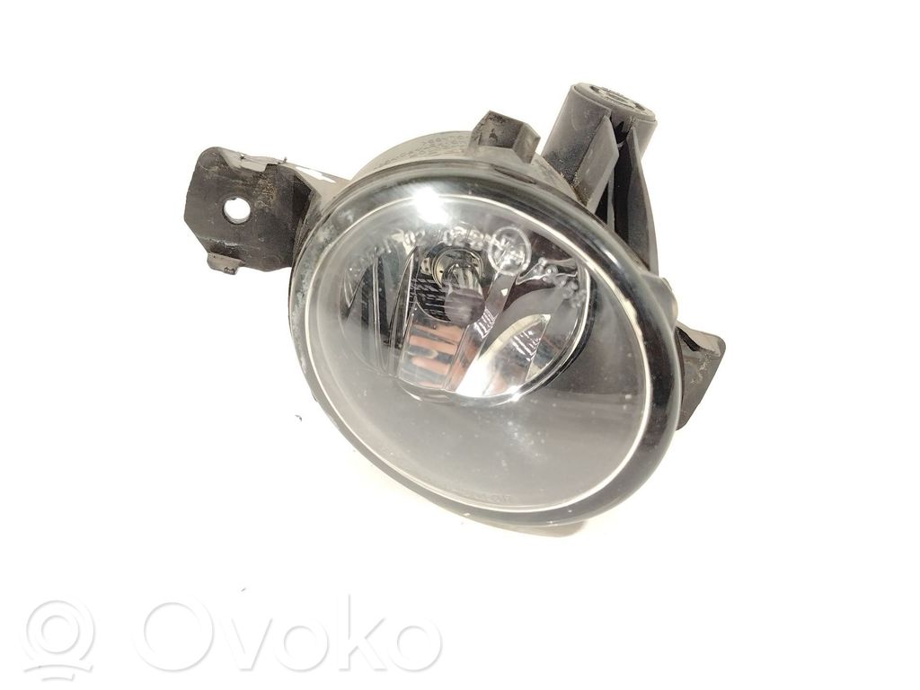 Front fog light   63176924656,084442010R