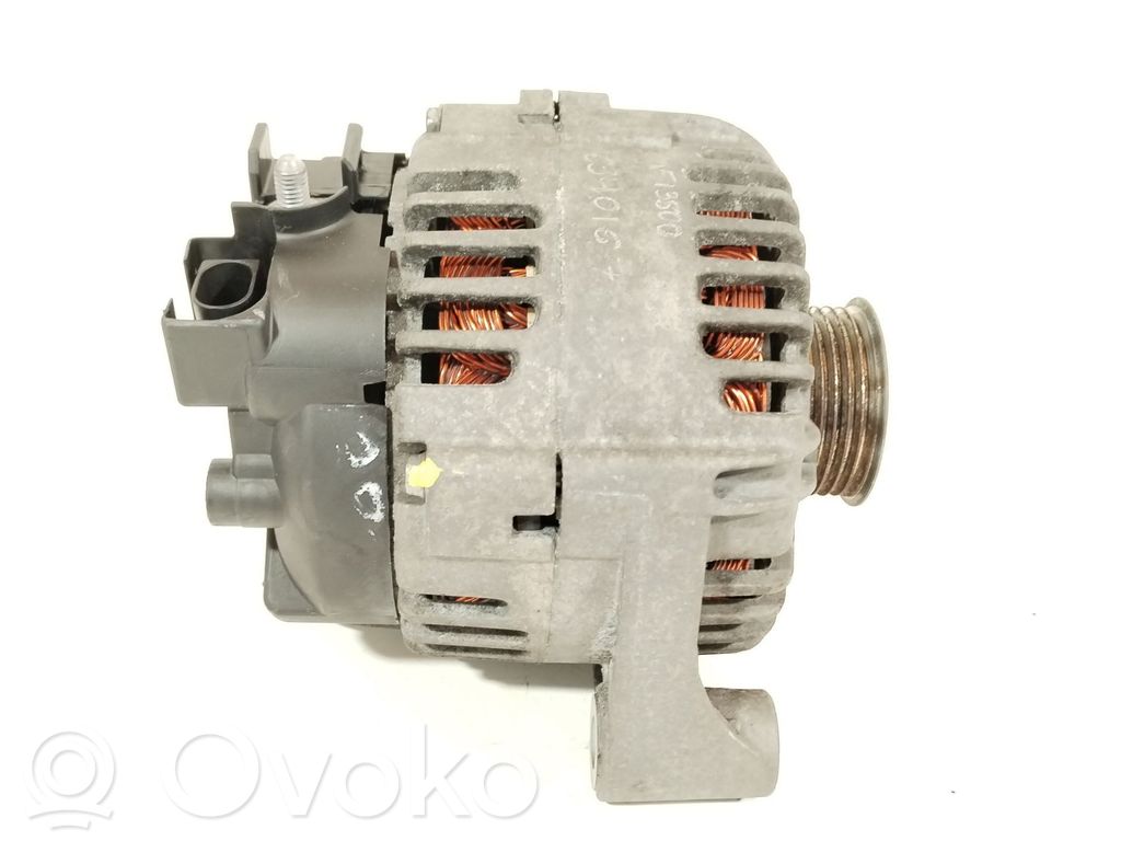 Ģenerators   8574045,TG15C200