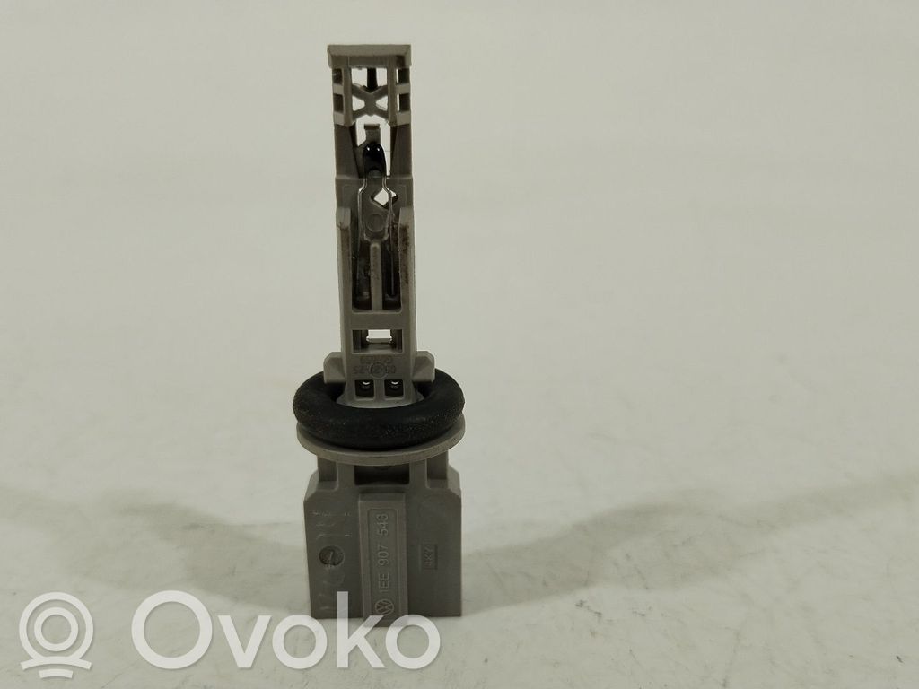 Sensor   1EE907543