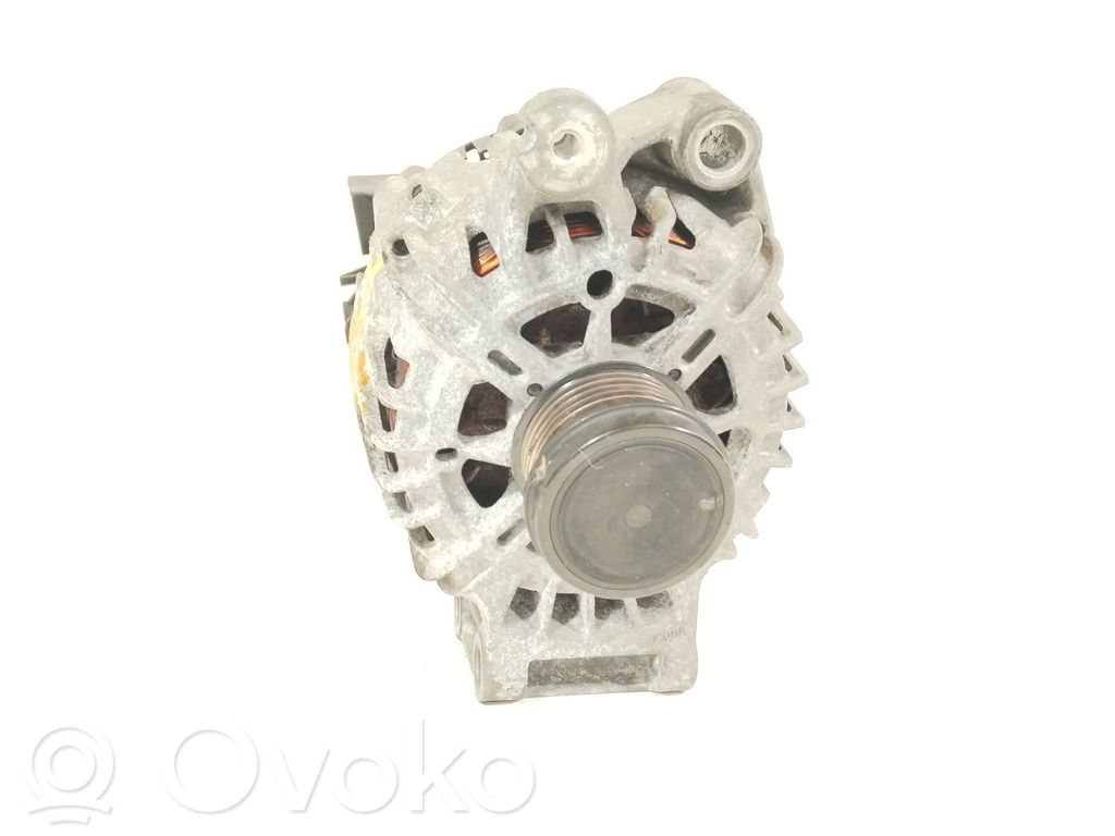 Alternador   BV6N10300AA,TG12C107