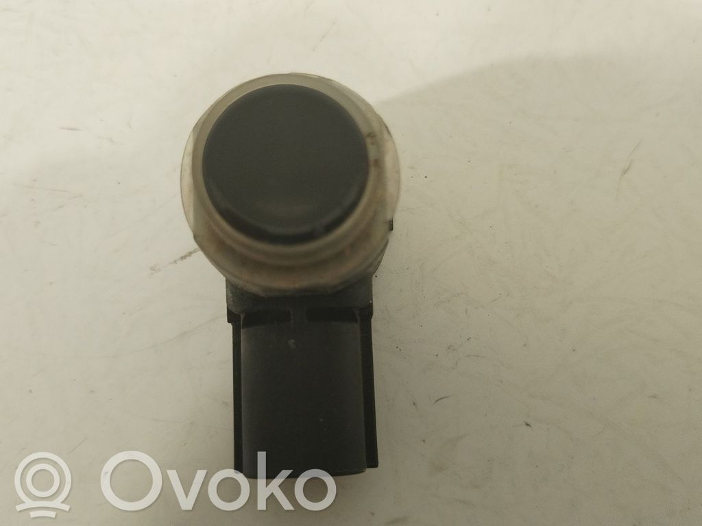 Parksensor PDC   EM2T15K859AAW