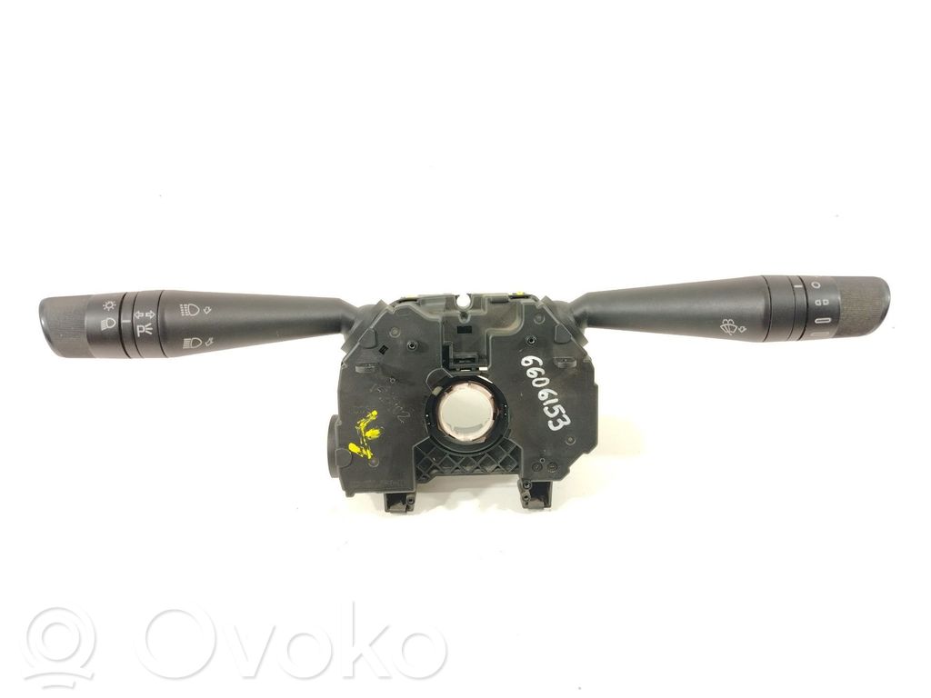 Interruptor de control del panel de luces   735460421