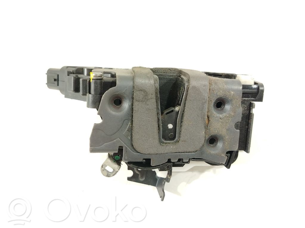 Ford Mondeo Mk III Rear door lock 