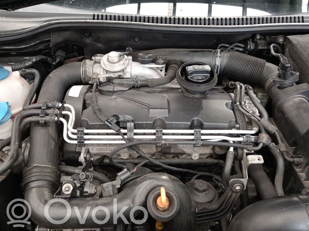 Engine   BXE