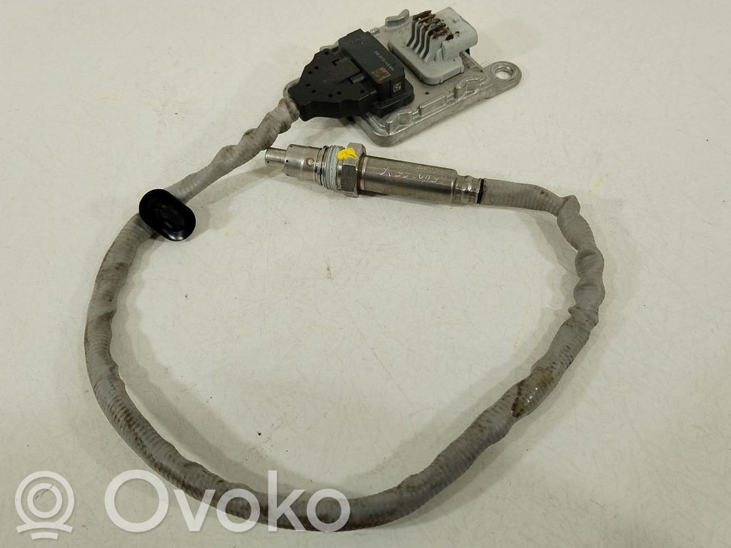 Sonde lambda   9821120980
