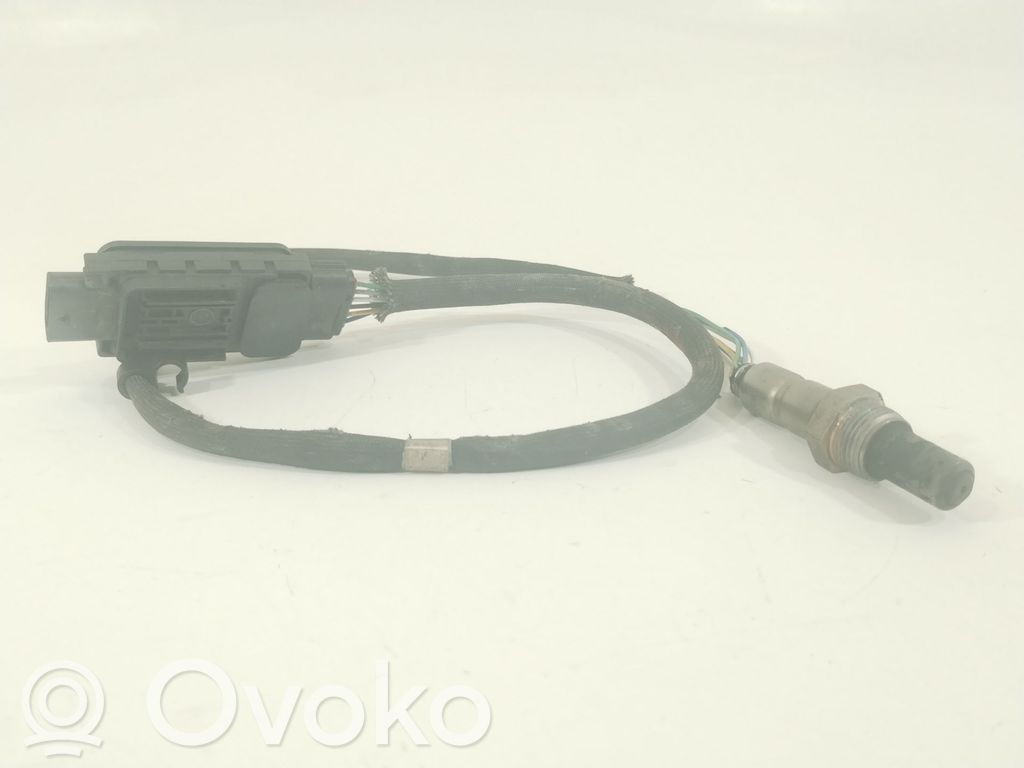 Lambda probe sensor   4K0907807M