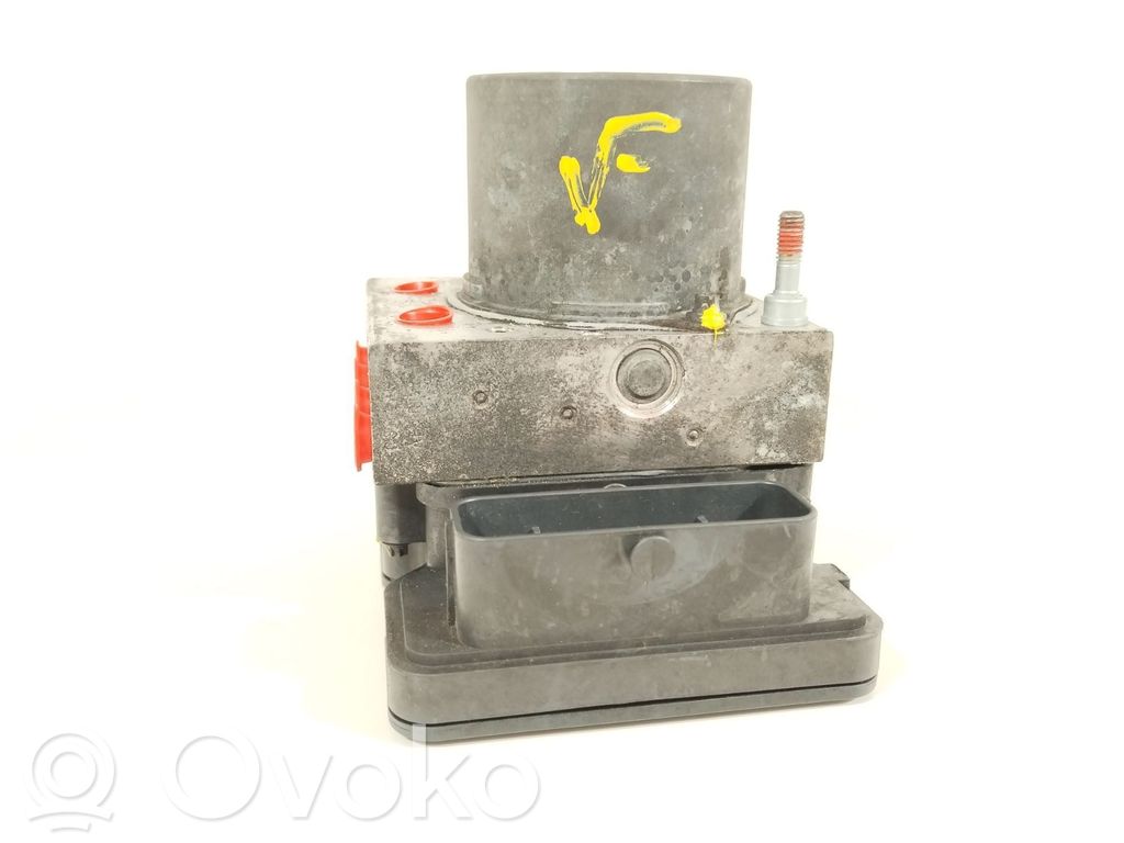 Toyota Auris E180 ABS Pump 