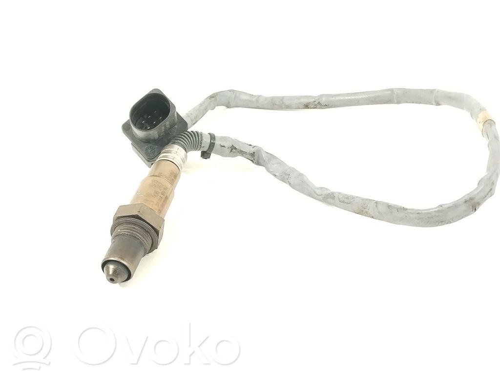 Lambda probe sensor   03L906262Q,1928404687,0281004191