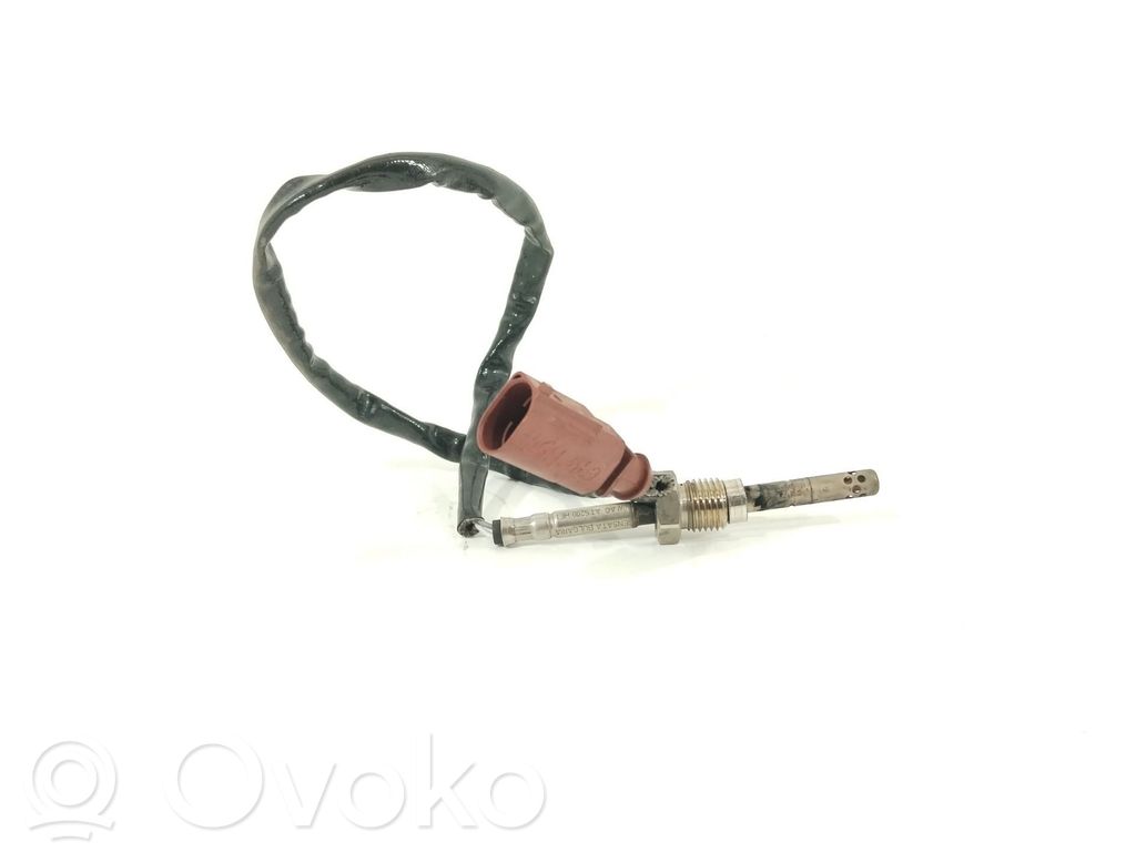 Sensor   4G0906088R