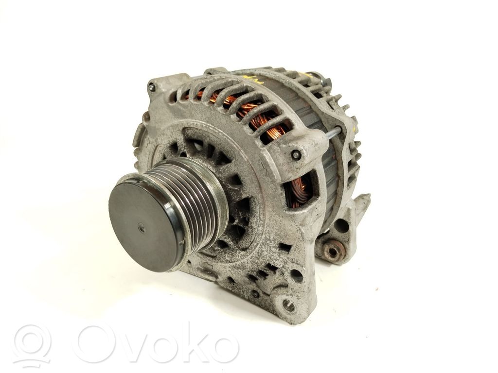 Seat Toledo II (1M) Generatore/alternatore 