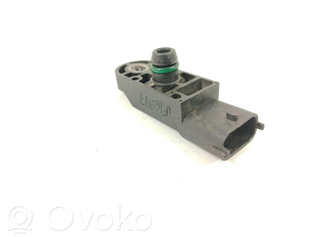Sensor   8200168253,0281002566