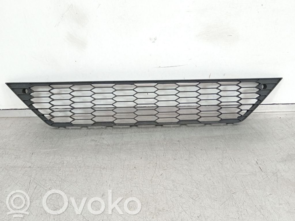 Seat Leon (5F) Lokasuojan ritilä 