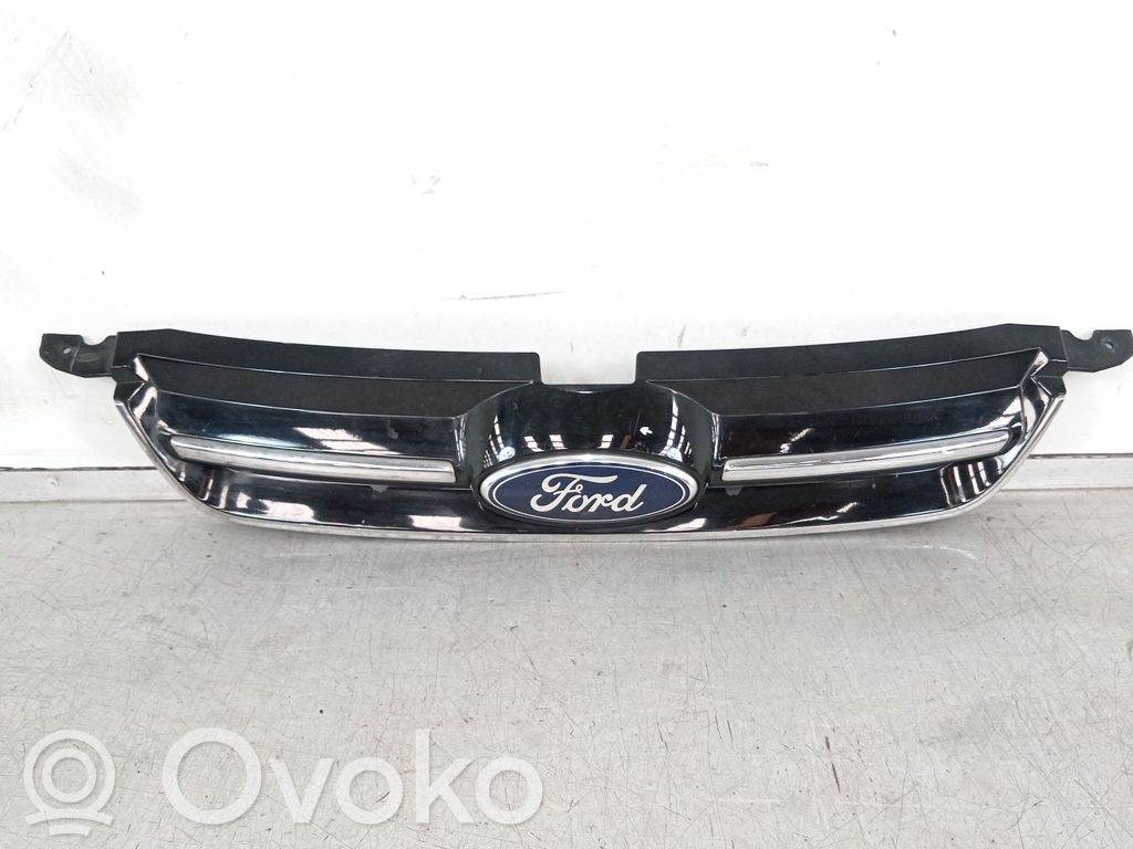 Atrapa chłodnicy / Grill   1732885,AM51R8200BB5UAW,AM51R8200B