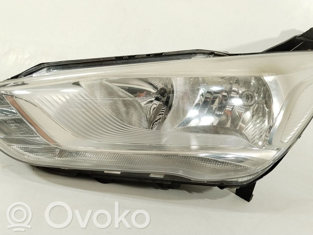 Ford C-MAX II Headlight/headlamp 