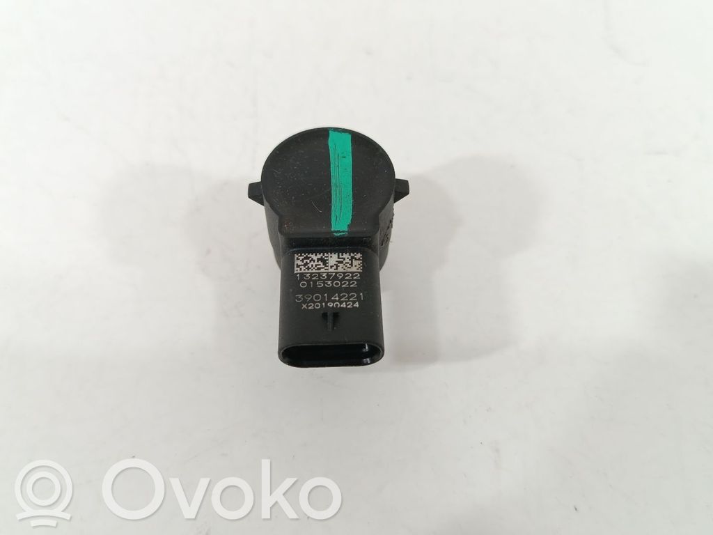 Parksensor PDC   39014221,X20190424
