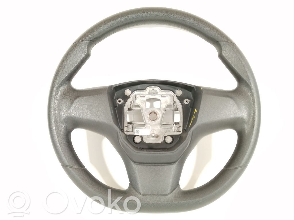 Steering wheel   98088708ZD