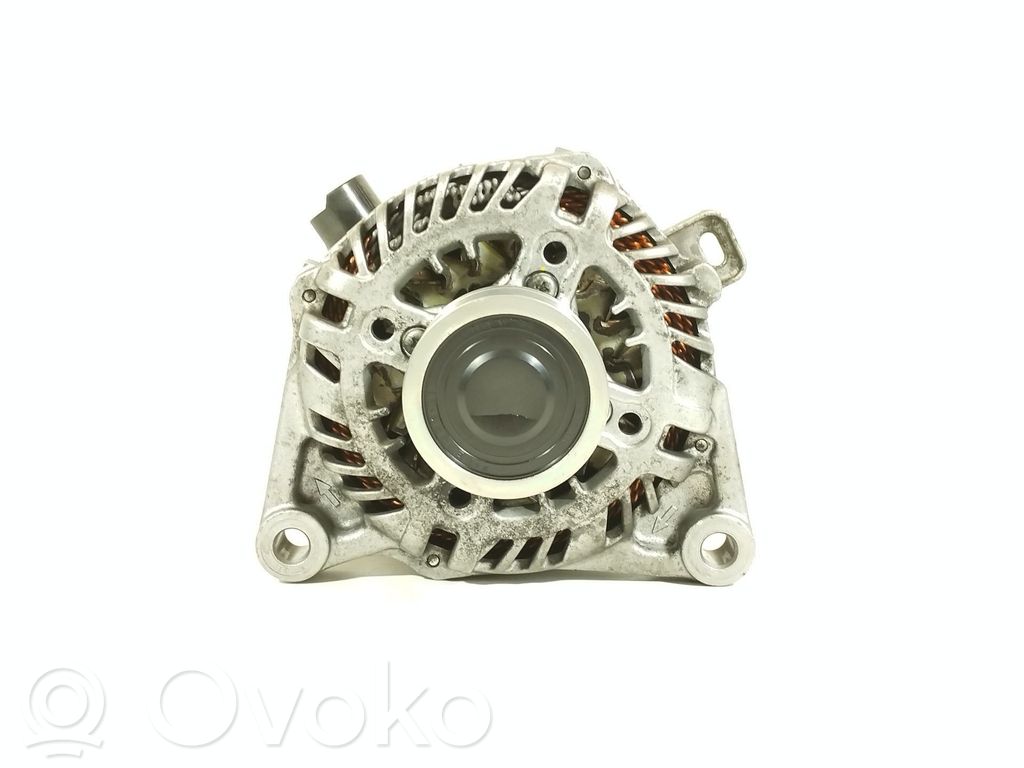 Alternador   9824742880,A002TV0781ZE