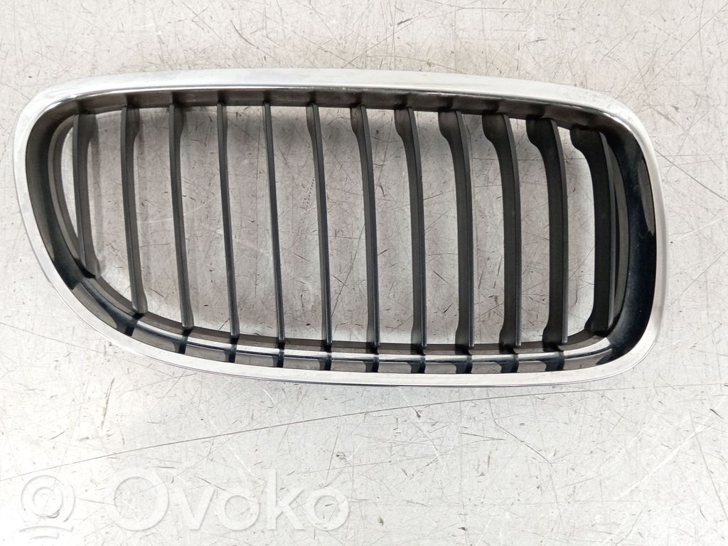 Grille de calandre avant   51137201968,22405910