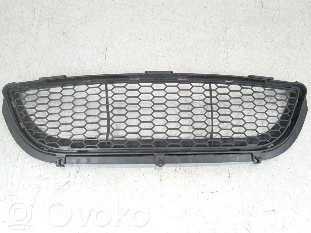 BMW 3 E90 E91 Fender grill 