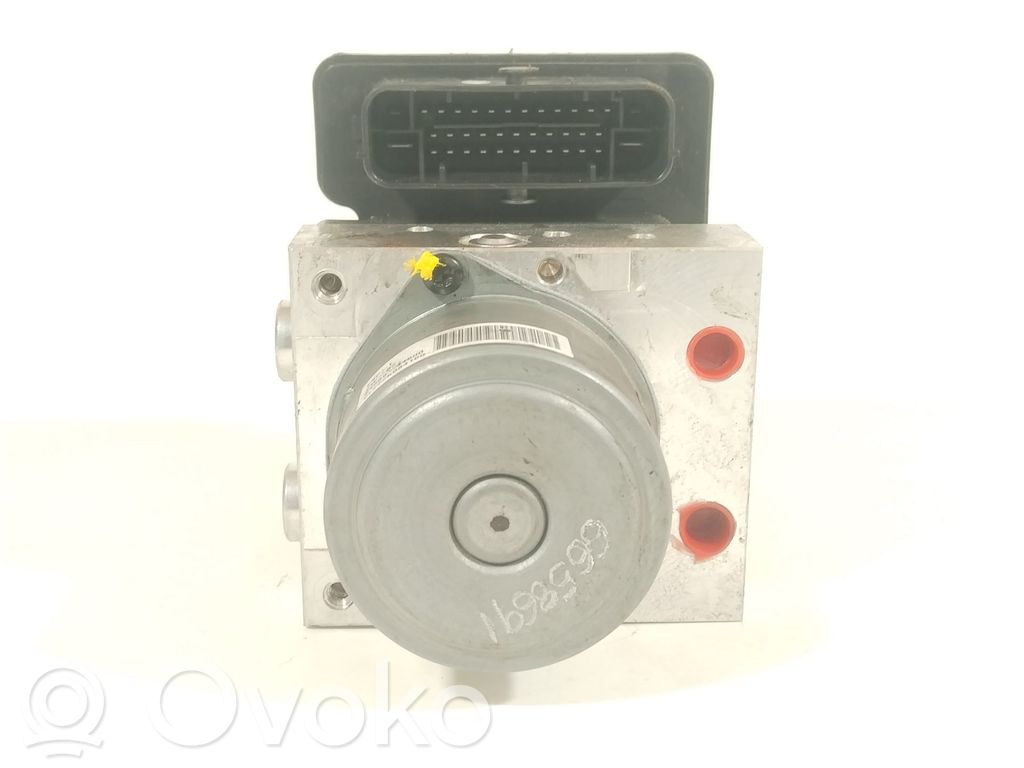 Bomba de ABS   58910G4EA0,58900G4EA0,G458928500