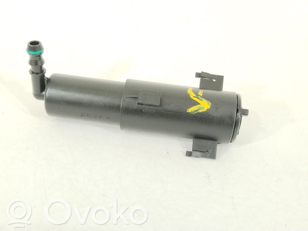 BMW 3 E90 E91 Headlight washer spray nozzle 