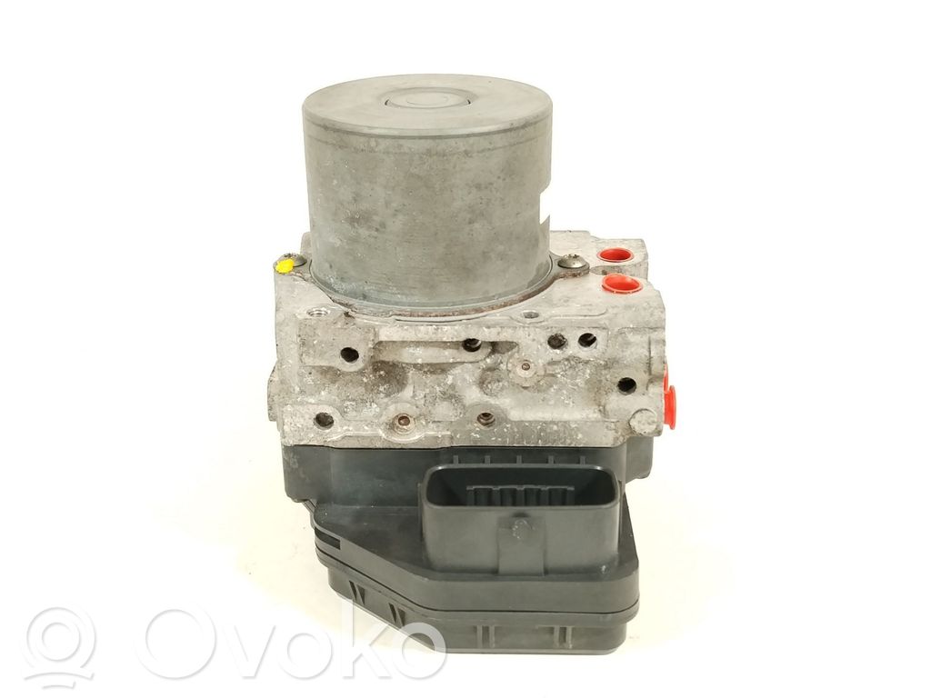 Pompe ABS   GAM7437A0,1338004451