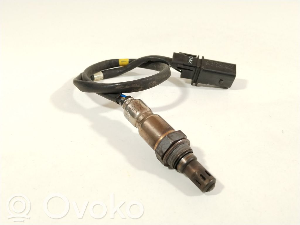 Sonda lambda   03L906262D
