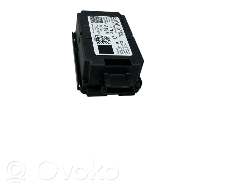 Antenos stiprintuvas   7928682,A3C09598904