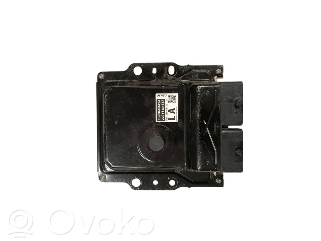 Subaru Outback (BS) Engine control unit/module 