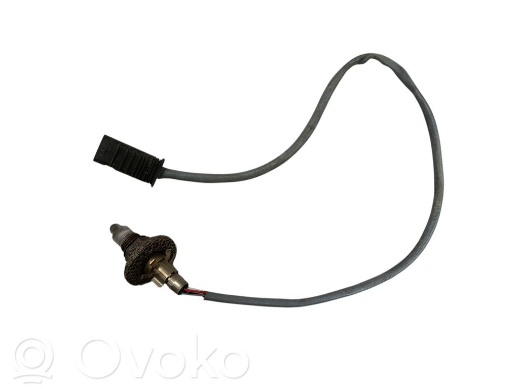 BMW 7 G11 G12 Lambda probe sensor 