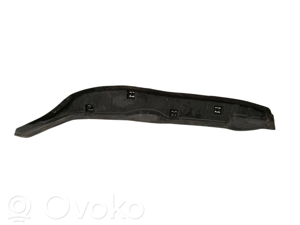 BMW i4 Sparno užbaigimas 