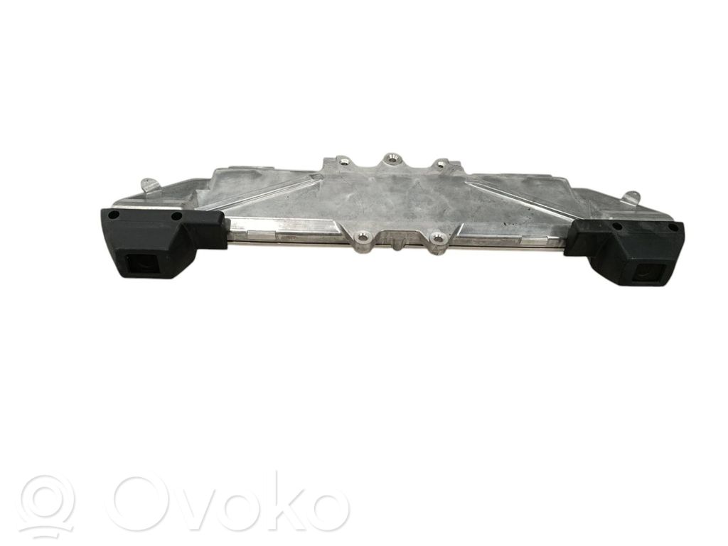 Windshield/windscreen camera   87501XC020,CAM202251A