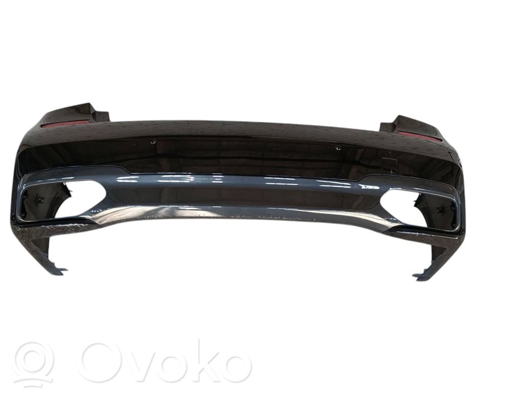BMW 7 G11 G12 Parachoques 
