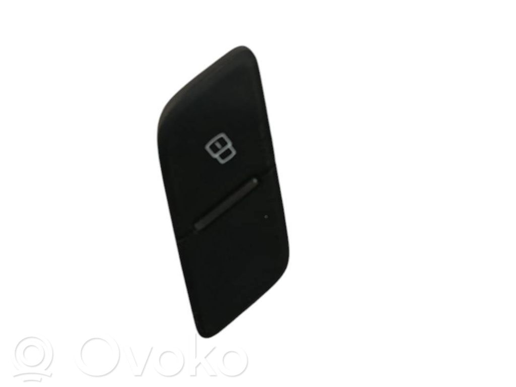 Audi Q5 SQ5 FY Central locking switch button 