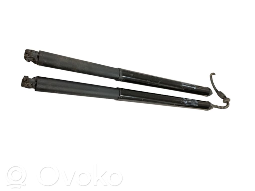 Tailgate strut   63320XC00A,63320XC01A