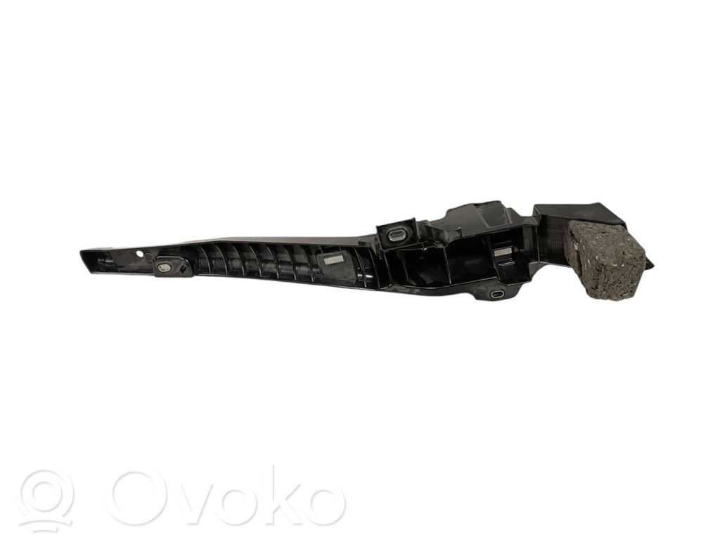 BMW i4 Other trunk/boot trim element 