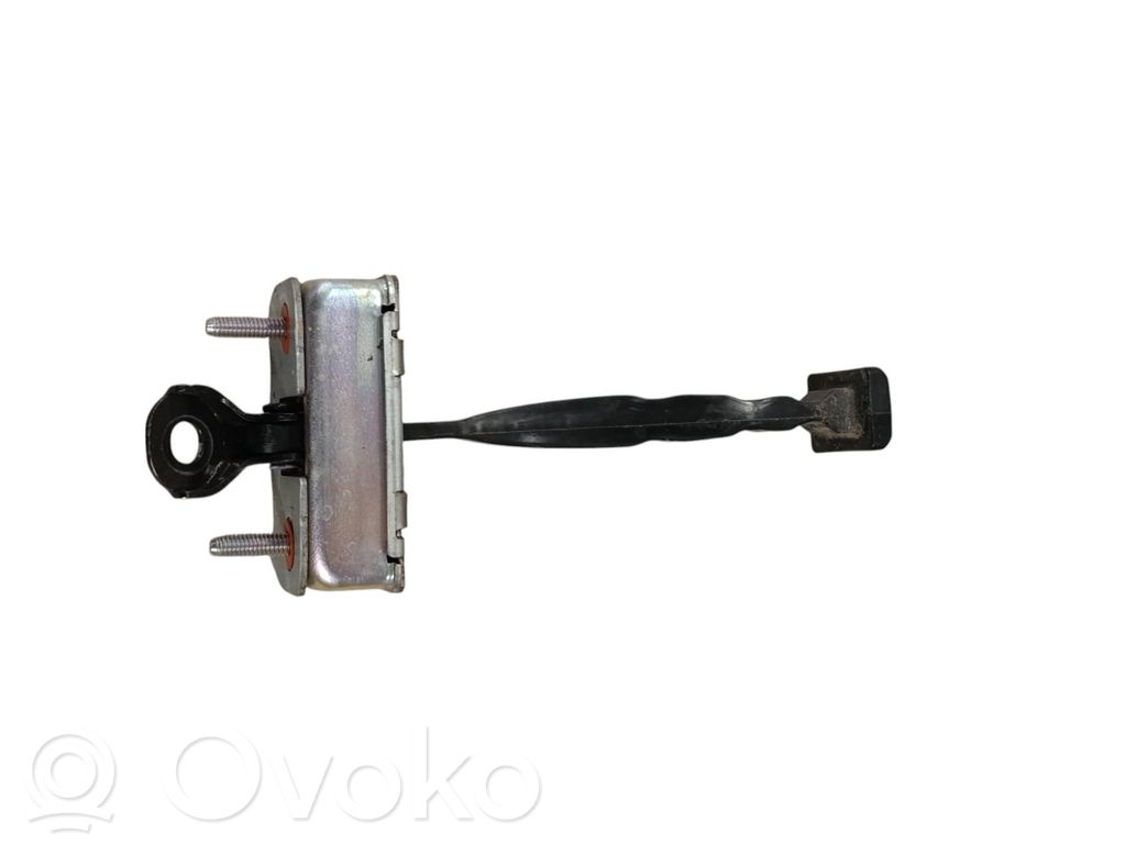 Ogranicznik drzwi tylnych   2230330