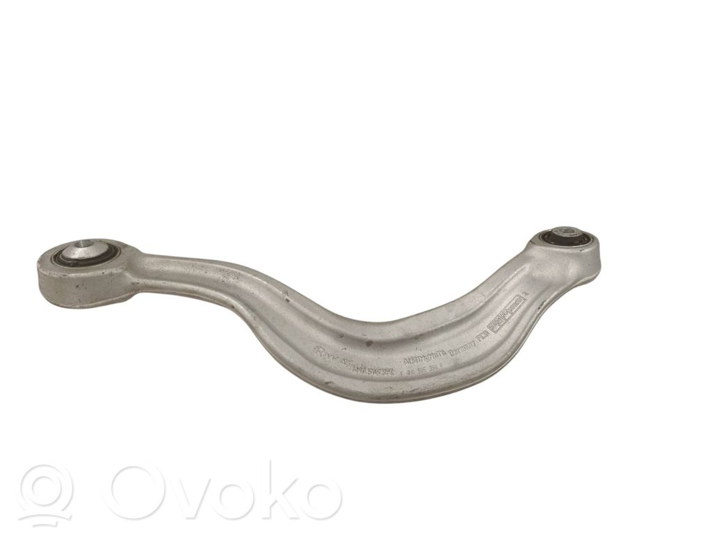 Porsche Cayenne (9Y0 9Y3) Rear control arm 