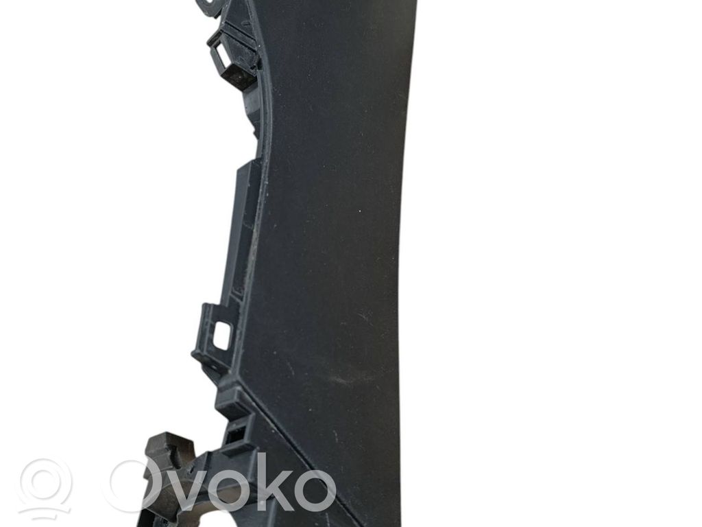 Subaru Outback (BT) Centre console side trim front 